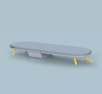 Image de Joseph Joseph Pocket Housse de table à repasser gris