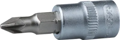 Image de KS Tools 911.3883 Douille