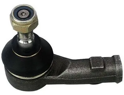 Obrázek produktu pro EBG Čep řízení levý přední Audi Škoda VW 1J0422811A