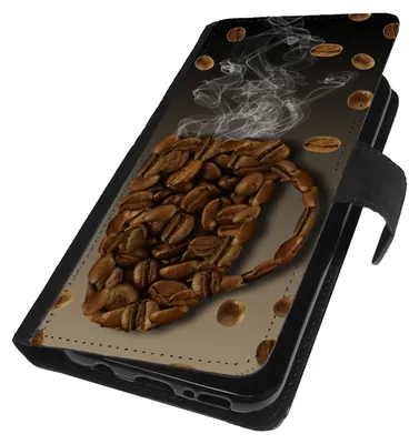 Produktbild von Für Huawei P30 Lite Hülle Handy Tasche Flip Case Klapp Cover Book Schutzhülle Wallet Handyhülle Motiv 349