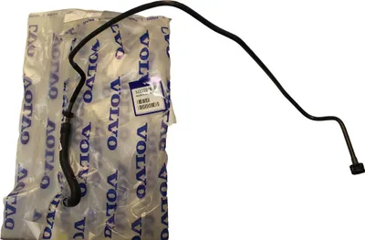 Obrázek produktu pro VOLVO S60 V60 XC60 Obtok chladicího potrubí 2.0T 32222278