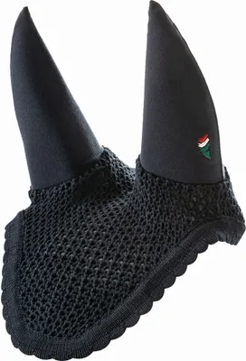 Image de Equiline Gerald Chaussettes à mouches Soundless SLE