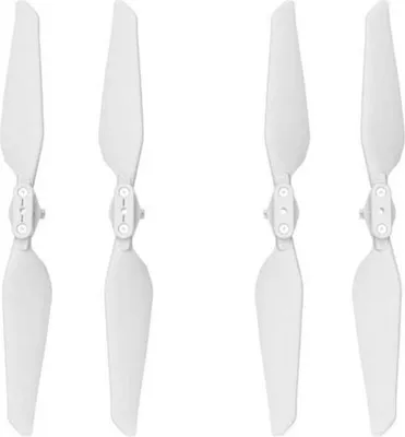 Zdjęcie produktu dla Xiaomi Multicopter-Propeller (FMX8PP)