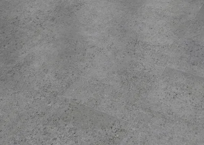 Produktbild von Classen Greenvinyl Vinylboden Deep Stone 1290x203x4 mm wasserfest PVC-frei Nutzungsklasse 32