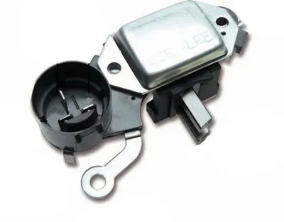 Produktbild von MAGNETI MARELLI 940016025000 Lichtmaschinenregler 14V Generator