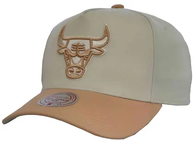 Immagine prodotto di Cappellino Mitchell & Ness 072-9350 da Unisex