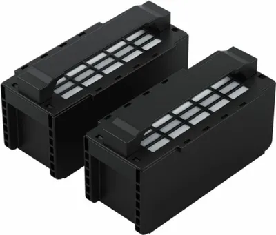 Produktbild von Epson C13S210148, Schwarz, SureColor V1000