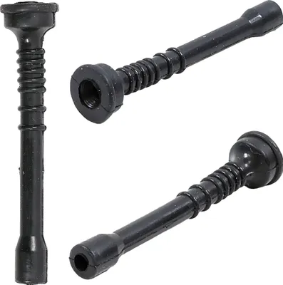 Immagine prodotto di Tubo dell'olio per seghe STIHL MS210 MS230 MS250 023 025 Tubo dell'olio