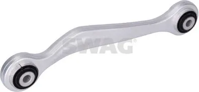 Produktbild von SWAG 30 93 9082 Querlenker Hinten Rechts Unten für AUDI A4 Avant (8K5, B8)