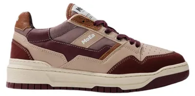 Zdjęcie produktu dla MoEa Buty MOEABASGN234