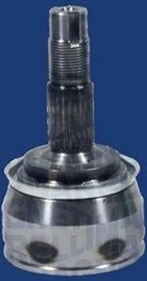 Produktbild von MAGNETI MARELLI Gelenksatz Antriebswelle Vorne für OPEL Corsa D Schrägheck (S07) 302015100322