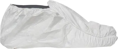 Produktbild von Tyvek 500 Überschuh, 25 Stk, niedrig,antist.,Gr.43-46 ELC 5450208009254