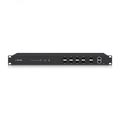 Produktbild von Ubiquiti UFiber OLT UF-OLT - GPON-Terminal