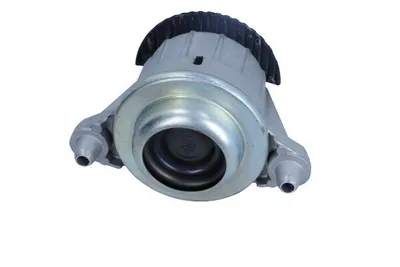 Produktbild von MAXGEAR Motorlager Hydrolager Vorne passend für MERCEDES-BENZ C-Klasse Limousine (W204) 40-0443
