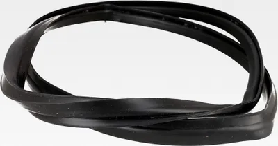 Produktbild von Türdichtung für Lamona HJA3220 Backofen