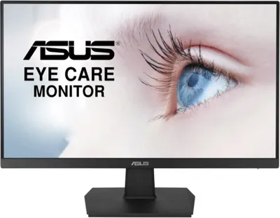 Produktbild von ASUS VA27EHE Monitor
