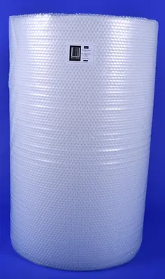 Obrázek produktu pro Q-Connect® KF11469 Bublinková fólie 100 cm x 100 m