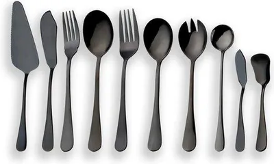 Immagine prodotto di Set di accessori da cucina