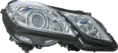 Zdjęcie produktu dla Reflektor świateł przednich HELLA 1ZT 011 705-121