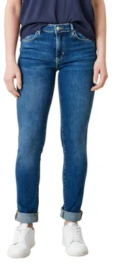 Immagine prodotto di s.Oliver Jeans