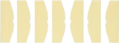 Produktbild von Lamellen 9012EL-SPC-04/7