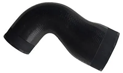 Produktbild von Turboschlauch Ladeluftschlauch VW SHARAN 01-10 1.9 TDI AUY 7M3145838F