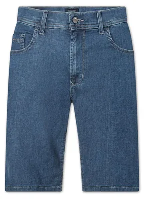 Produktbild von PIONEER FINN ocean blue stonewash 13031 7510.6831 33