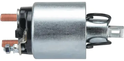 Produktbild von HC-Cargo F032332464 Magnetschalter für Starter/Anlasser