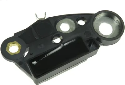 Produktbild von AS-PL ATR3004S Lichtmaschinen-Reparatursatz