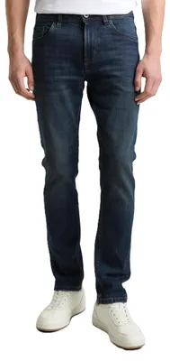 Produktbild von TOM TAILOR Herren Jeans