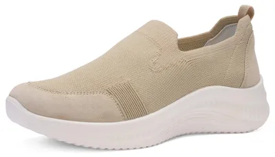 Produktbild von Slipper Seattle 36
