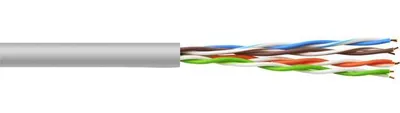 Obrázek produktu pro RJ45 UTP kroucený síťový kabel