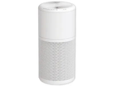 Image de Beko ATP6100I Purificateur d'air 24 m² 55 dB 22 W blanc