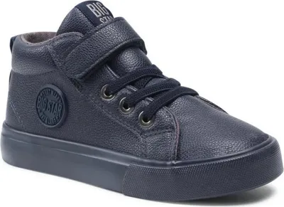 Zdjęcie produktu dla Big Star Buty EE374001