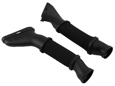 Obrázok produktu pre Sada sacích hadíc pre Mercedes GL63 GLE63 AMG 2013–2017 2780902482 (pár)