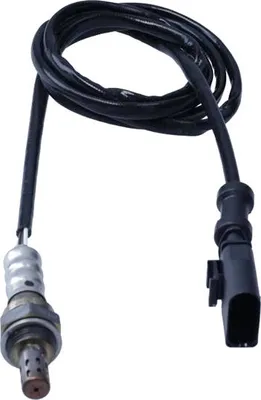 Produktbild von NTK von NGK 93485 Lambdasonde für VW GOLF VI (5K1) Beheizt