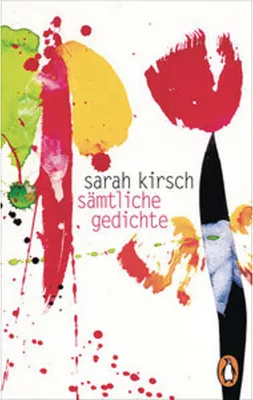 Image de Sämtliche Gedichte