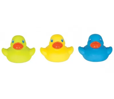 Obrázok produktu pre Playgro - Sada kaiek