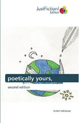 Produktbild von poetisch dein,