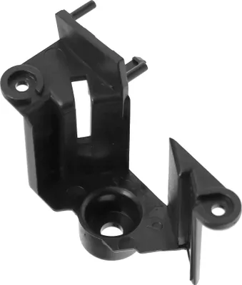 Produktbild von Jura 64489 Halterung (Magnet/Drainageventil) für Kaffeevollautomaten