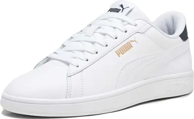 Produktbild von Puma Sneaker Puma Smash 3.0 L Uni