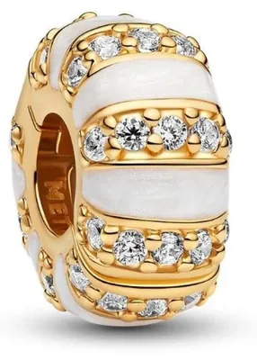 Obrázek produktu pro PANDORA, model 763785C01