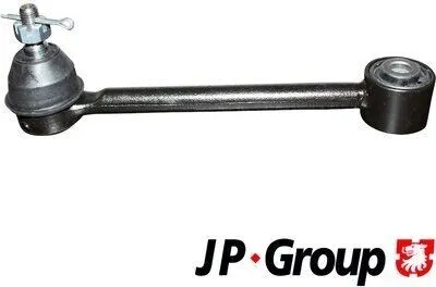 Produktbild von JP GROUP 3550200100 Querlenker Hinten Links Hinten Rechts für HYUNDAI ix35 (LM, EL, ELH)