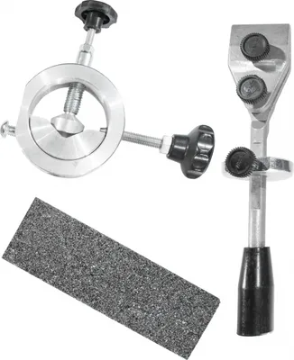 Obrázek produktu pro Sada Příslušenství Gns 200 Vs 55249