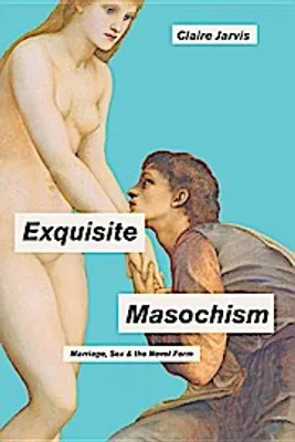 Produktbild von Exquisite Masochism