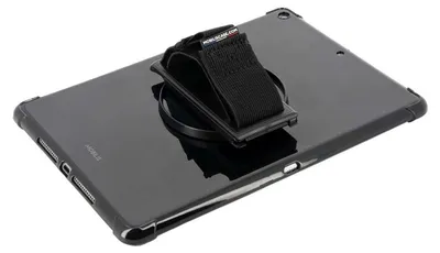 Image de Mobilis 030005 Accessoire pour smartphone/téléphone portable Suspension