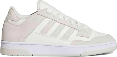 Obrázok produktu pre Adidas Sneakers JP5246 in Multicolored color size 42 2/3