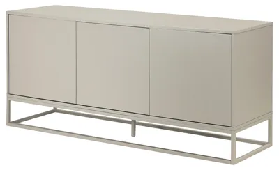 Produktbild von home24 Sideboard