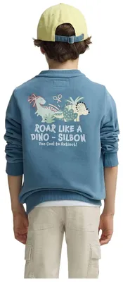 Image de Sweatshirt Replay S263021102638 pour Homme