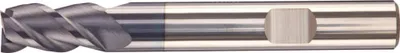 Produktbild von Fortis 4317784742276, Stahl, Aluminium, Kupfer, Messing, 1,2 cm, 73 mm